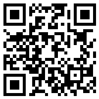 QR Code for 1LZmif39JrH5FFmWkeFETDB5HSDiBkVq9j