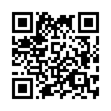 QR Code for 1LZmjm5k57ZcGSVpEdNj1JwDpGaDTSQiu3