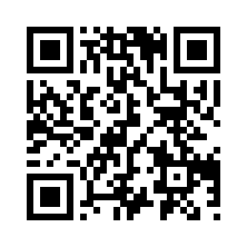 QR Code for 1LZmkCMseTUnt7mGdfXAL9VdSgJvHvQrXw