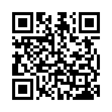 QR Code for 1LZmktHdQJ35jQEv6Ae95G7au7Dbr39GSp