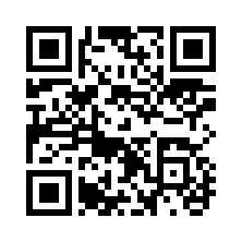 QR Code for 1LZmmChg89k3kYaGWEHm6Smo2iNhZz9Th9