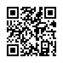 QR Code for 1LZmmGHddbECkmXQcRVkX73mz3cBpui3zu