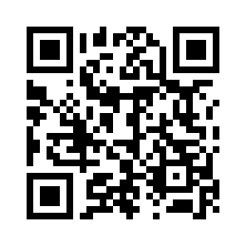 QR Code for 1LZn4eFZ9faQVb45ft3YwBprJDvfeBCdym
