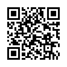 QR Code for 1LZn9dNNsomuMBShnDDVhio8pQGCumPyyB
