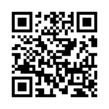 QR Code for 1LZnBGZSWSu2N9tftN2HDegTJNymHywUAA