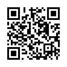 QR Code for 1LZnDDAZpnWhnGCQbsfcRit3SpGMStG9BZ