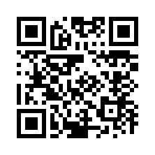 QR Code for 1LZnK3vdNsuocCtAdd2Bp3b51R9msUw8dj