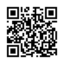 QR Code for 1LZnSHALbsXxBAEvJNj6QbeBpQvgKMQcsR