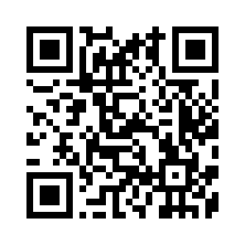 QR Code for 1LZnWDjPn7zSFKPac93k5JPdZaPeFcTcHF