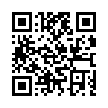 QR Code for 1LZnWVTFafPt3nXo7PkgTDhLL5iANBmmPh