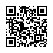QR Code for 1LZnWa5SPSi624N5wrLS96sF3HTqPHshAn