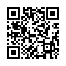 QR Code for 1LZnaCyRcngwsGk1ifa2F64rJsMdGtm4iN