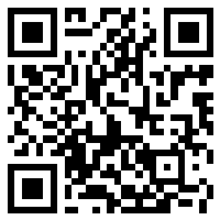 QR Code for 1LZnaypEdpTvF84KKvfiL18eNNbAFPGcki
