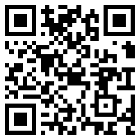 QR Code for 1LZnd5bJdVyJSTgp5wuV5ZRFQNPnzYqsMB