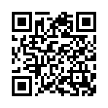 QR Code for 1LZndMMBSPfWU8kGQ46Kb8iM3nZuqb3EVW