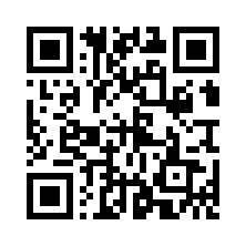 QR Code for 1LZneozH8toX2xvq51S4dRbWGP4d1ft8db