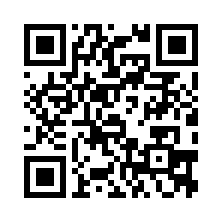 QR Code for 1LZneyssuDdxCa1TWHu9VfFBSQRFwLQv14