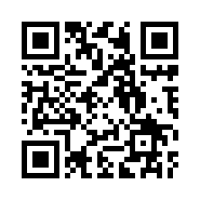 QR Code for 1LZni4LXuiZcp6jnUoz4bi71u4LRLGECU