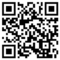 QR Code for 1LZniYTaykBGCPPSK2jHtxBJsF6R2cSuwV
