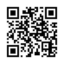 QR Code for 1LZnipZ7Gtq3gtchRsebVL91b5waaFpvUD
