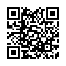 QR Code for 1LZnoK2xon798vdRJbcPEJfvcToi7jH6Fb
