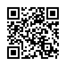 QR Code for 1LZnob31efXNJ5hWS3HzCxoScn9TCXJFP2