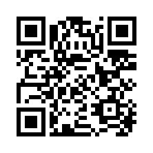 QR Code for 1LZnpyLnroiMqb71br5z7NWhgRYDVs3fv3
