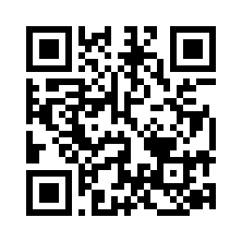 QR Code for 1LZnrsnrc3kfuLQZ7hxaYsLectKLBcJSh2