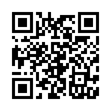 QR Code for 1LZntUk1N71GyAwgvMfCSrr35XDPzNb8h1