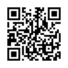 QR Code for 1LZnwSW7Zefy3MMVutPb1CRmRYM1iuFHfa