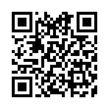 QR Code for 1LZo1sTHwpw8k3sphD1WmjicHdfYvaCFcQ