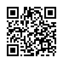 QR Code for 1LZo22bSuzQ9MUv5SneSLAjPouchyiVCp1