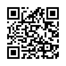 QR Code for 1LZo3M1ZegeWpJLrysPjmZndtRg62uMAf2