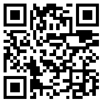 QR Code for 1LZo696BLP8eehQbGFthubvkJpb4SL3t8s