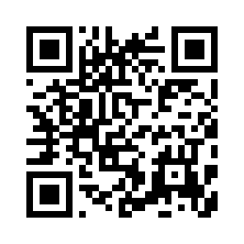 QR Code for 1LZo6qmAXP1mSMJmDtDM1yPRcSrPDJ2v7Q