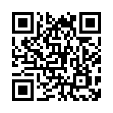 QR Code for 1LZo7TyrTn8QfJxuvYV2tNdMghpAVjQnRm