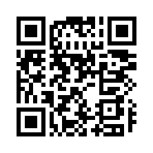 QR Code for 1LZo7bQAWcdnD6yfvQUtFQJdji5W4VtXiE