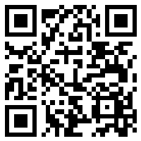 QR Code for 1LZo7roJxGiS9kP4BmBw8LPHQd4UMTupfA