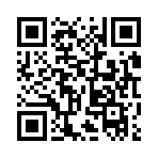 QR Code for 1LZo97B3RHKUVMLKoPJag3P27NexWHNcCT