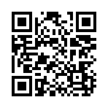 QR Code for 1LZo9NGGrEmNJAPfck5EBEu6hnXmrobNbf