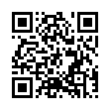 QR Code for 1LZoBKu3VcnynY2MPvXphG9UZRfQxigQJ1