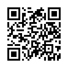 QR Code for 1LZoBN41ntfsnfCVb5W581bLGGrAFGyqGc
