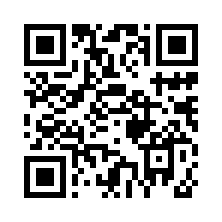 QR Code for 1LZoF2XKVhyChyitREVLJMEYgKrsqtbYYw