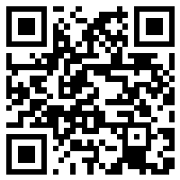 QR Code for 1LZoGtu4N6wfaFTS1PJZSTC6R7eeEgFWpJ