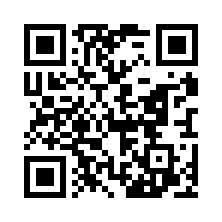 QR Code for 1LZoRTGCXfs1RGD9D2hkREMrNT5xA2GfJn