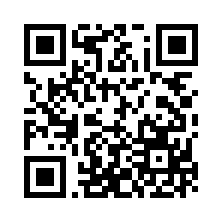 QR Code for 1LZoYoSJfNHhtd7ByW84eTMvCyTfXvjuaJ