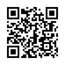 QR Code for 1LZodwitkbnPyw8uxVaZvxyHYQrVPPyVrm