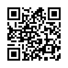 QR Code for 1LZog5QmZEdQLJr9bh9MrqkhHBMuqdaAB5