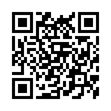 QR Code for 1LZoiVvE85BugUt7DGmKpB5G5LfBuMe4Lr