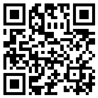 QR Code for 1LZojCqNmsKrL1QM4drFu9hTTa2W5RGad6